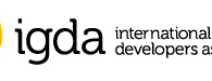 Now searching online for a new permanent Operations Manager is... the IGDA! More information at the link.