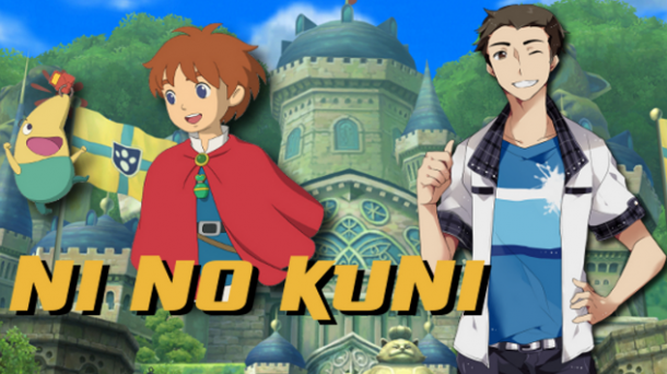 nnk2TITLE Ni no Kuni: Wrath of the White Witch