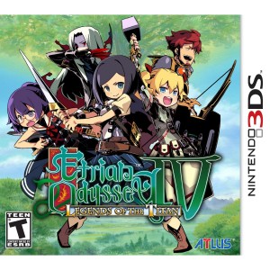 Pre-order from Amazon