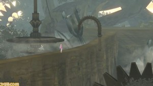 Atelier Meruru Plus random 4