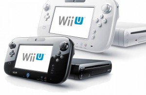 white-and-black-wii-u