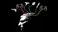 FBI profilers do not consider video games a cause for violent crimes, but what effect do they have on us all? This article, and future debates, will explain this issue in further detail.