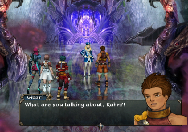 baten-kaitos-origins