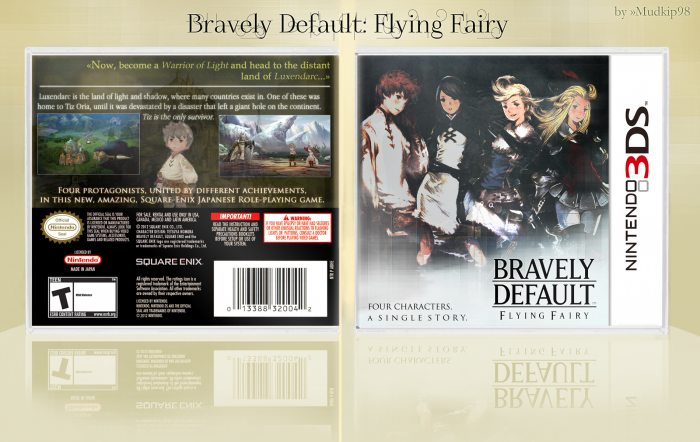 [Imagen: 48152-bravely-default-flying-fairy.png]