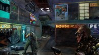 System Shock 2 Comes to GOG.com Tomorrow Happy Valentine's Day! Love, SHODAN.