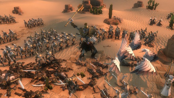 Age_of_Wonders_III_Archon-vs-Theocrat_Desert