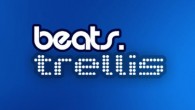 PlayStation Mobile's free game this week is Beats Trellis, a music-making station you can take anywhere.