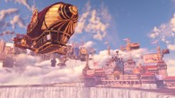 BioShock Infinite gets a Season Pass Do you find this particularly BioShock-ing?