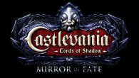 Nintendo Download: February 28th, 2013 (North America) Nintendo Download: February 28th, 2013 (North America)