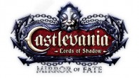 New Videos for Castlevania: Lords of Shadow – Mirror of Fate Konami gives us a great look at Castlevania - Lords of Shadow: Mirror of Fate, with an two movies four gameplay videos.