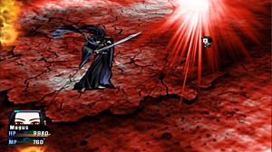 Chronicles of a Dark Lord: Episode 1