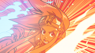Cryamore, Crowd Funded Action Adventure Game, Has Reached Goal for Console Release Indie action adventure project Cryamore has reached a threshold of over $225,000 on Kickstarter to ensure its release on PlayStation 3, Wii U, and Xbox 360.