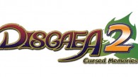 REVIEW: Disgaea 2: Cursed Memories With its wonderful combat, great story, and tons of content, any strategy buff will be in heaven.
