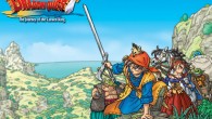 DEBUNKED: Dragon Quest VIII port News NOT True; Our Apologies We recently reported that Dragon Quest VIII was being ported to the Vita, but it turns out that is not the case. The Japanese source we used was merely speculative,...