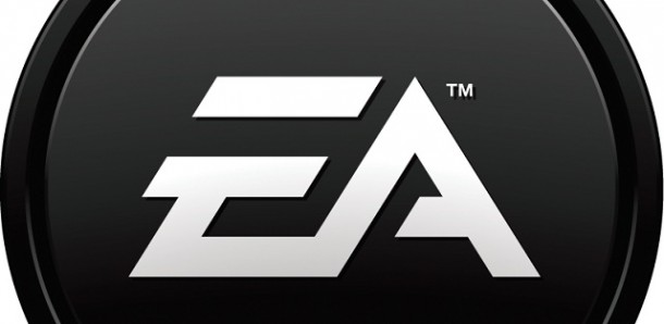 EA layoffs
