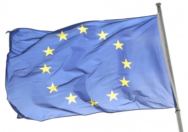 Europe Europe