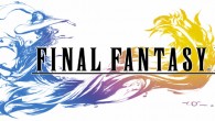 Building Character: Final Fantasy X – Tidus and Yuna Explore and discover the relationship between Tidus and Yuna in FF:X.