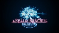 Square Enix Reveals Final Fantasy XIV: A Realm Reborn Beta Test Start Date Square Enix's Naoki Yoshida has finally revealed the beleaguered MMORPG's beta test start date.