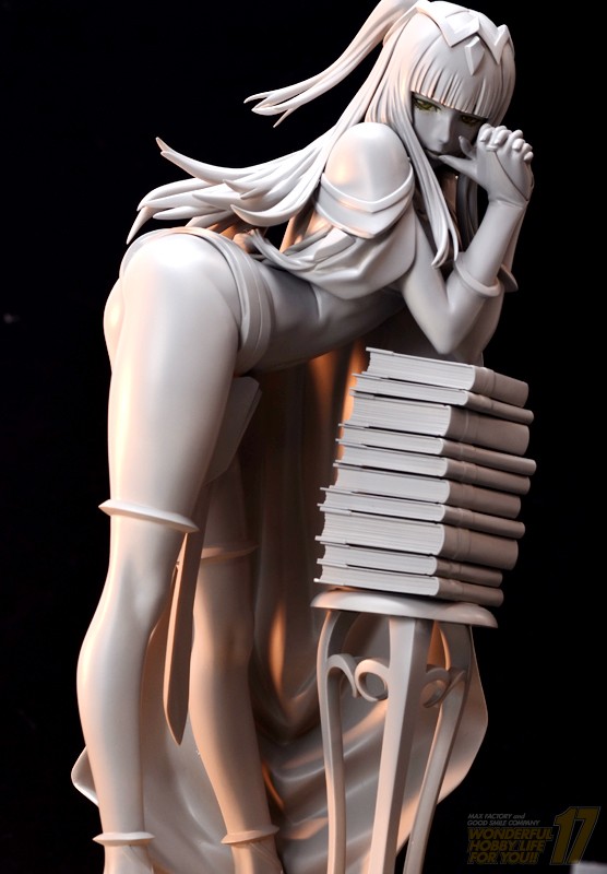 Fire-Emblem-Awakening-Tharja-Sculpture.jpg