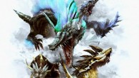 New monsters and a Premium Package come in this NEW trailer for Monster Hunter Frontier G!