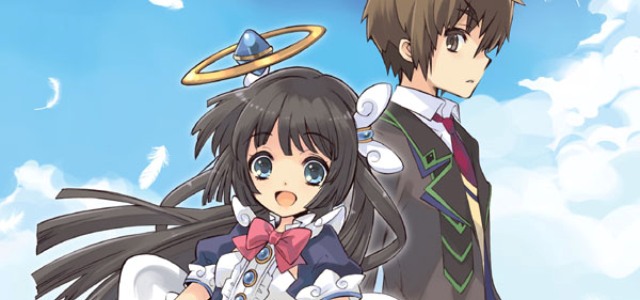 Guided Fate Paradox Announcement - Featured Image