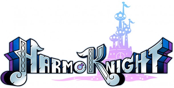 HarmoKnight-Logo-610x310.jpg