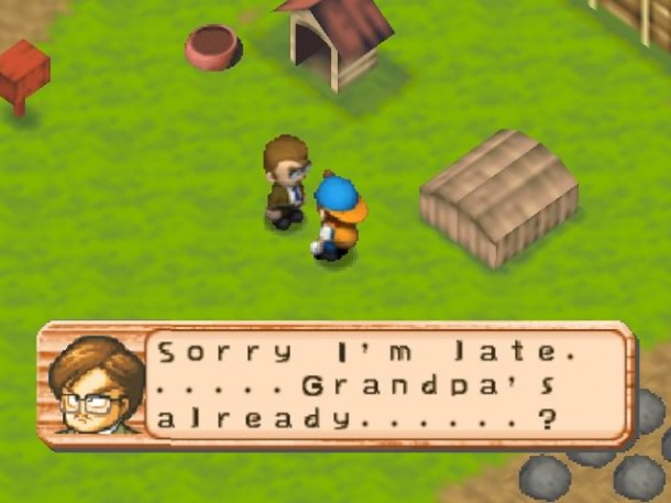HarvestMoon64Usnap0015