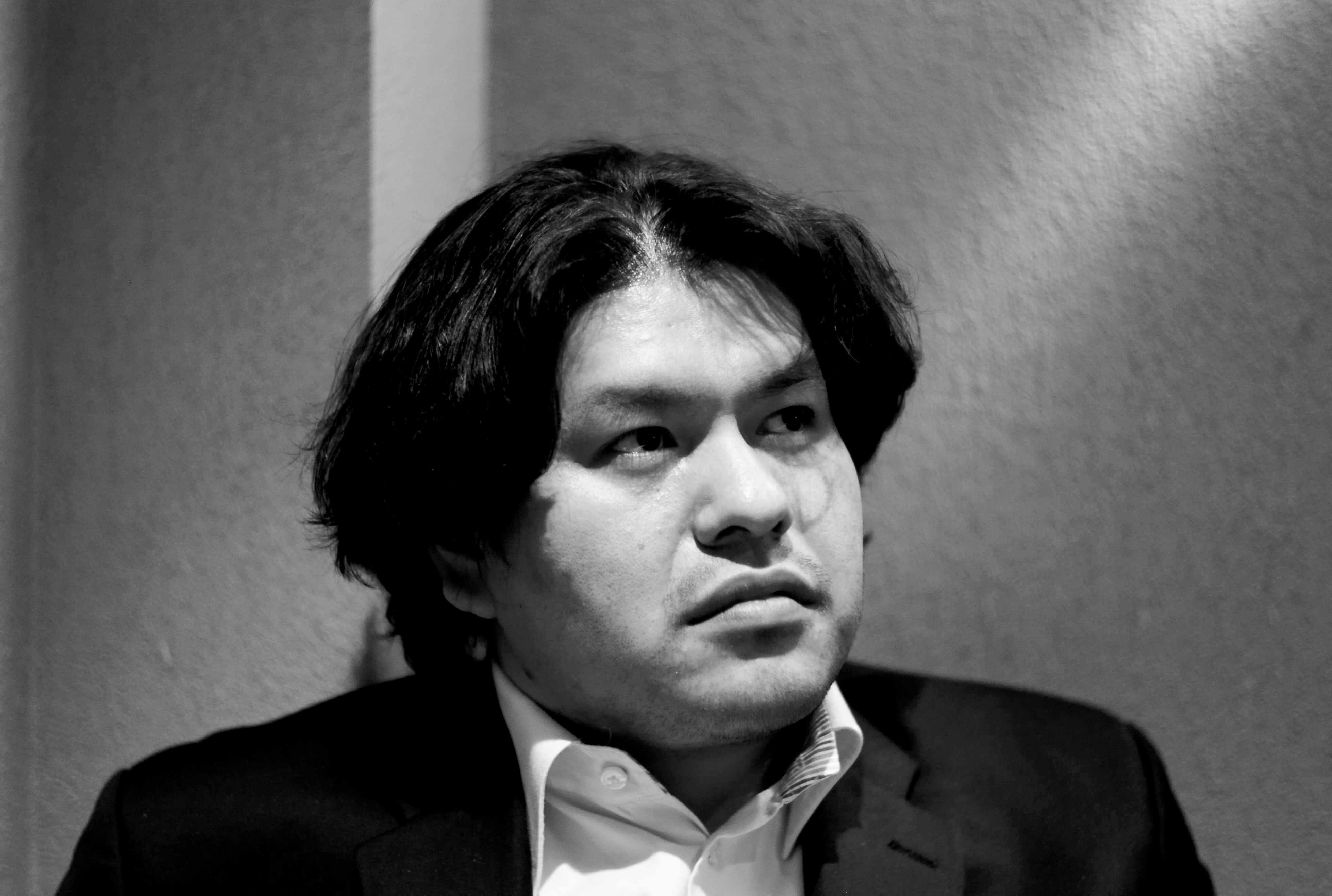 Kenji Eno, Game Designer and Composer Passes Away at Age 42 Kenji Eno, Japanese game designer and composer dies of heart failure at age 42.