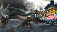 Customization and ease of play is key in Monster Hunter 3 Ultimate, from the producer himself!