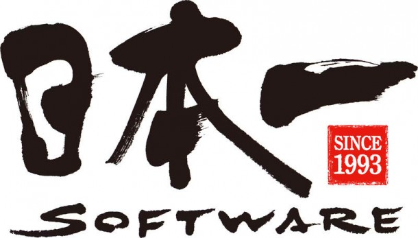 Nippon Ichi Software, developer of Disgaea D2 Nippon Ichi Software, developer of Disgaea D2