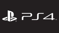 E3 2013: Sony Reveals the Design of the PlayStation 4 Back in black.