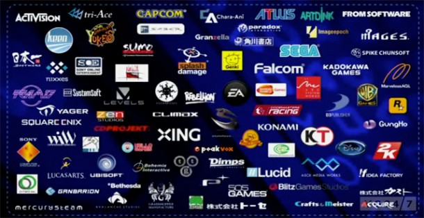 PS4 SUPPORT
