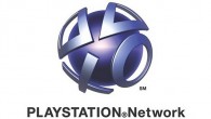 PlayStation Plus members are in for a treat.