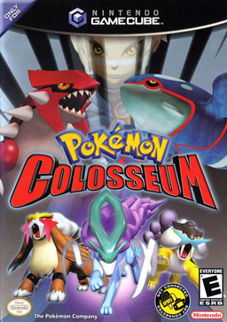 Pokémon_Colosseum_Coverart