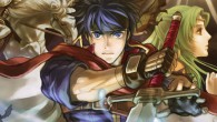 Games of the Past REVIEW: Fire Emblem: Path of Radiance In honor of the impending release of Fire Emblem: Awakening, let's take a look back at Fire Emblem's only GameCube outing.