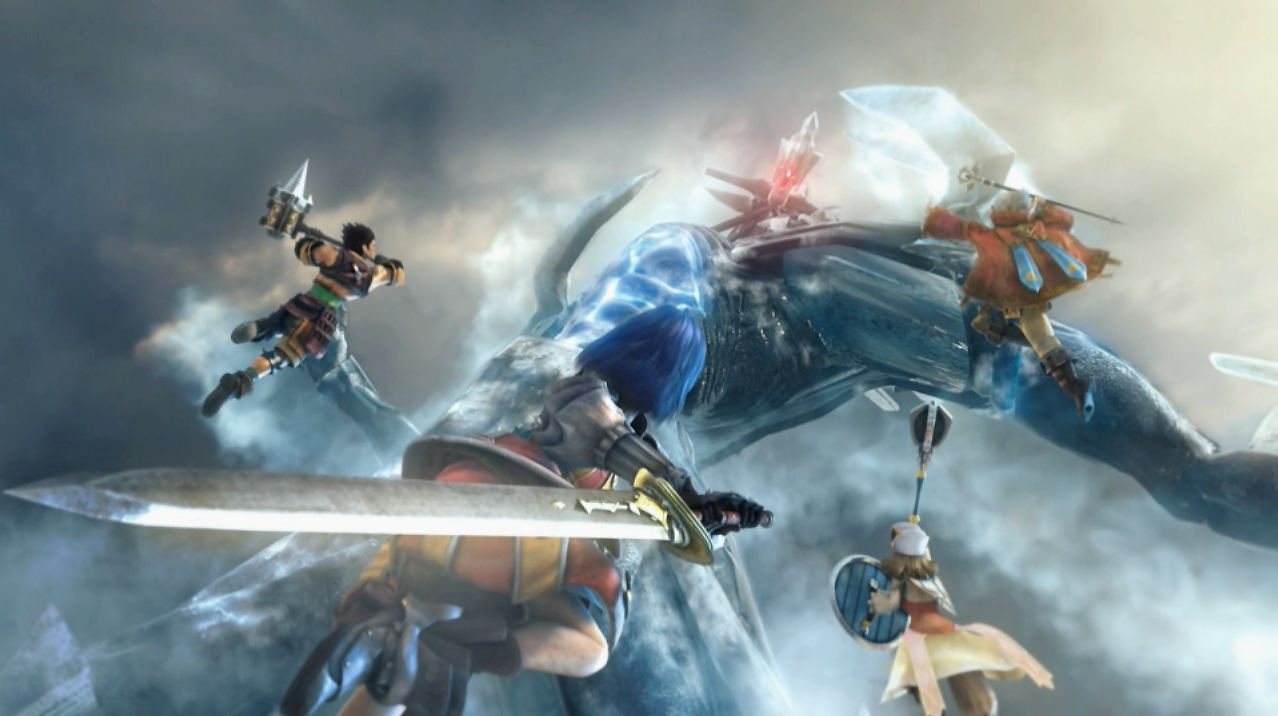 ragnarok odyssey ace modded save ragnarok odyssey ace modded save
