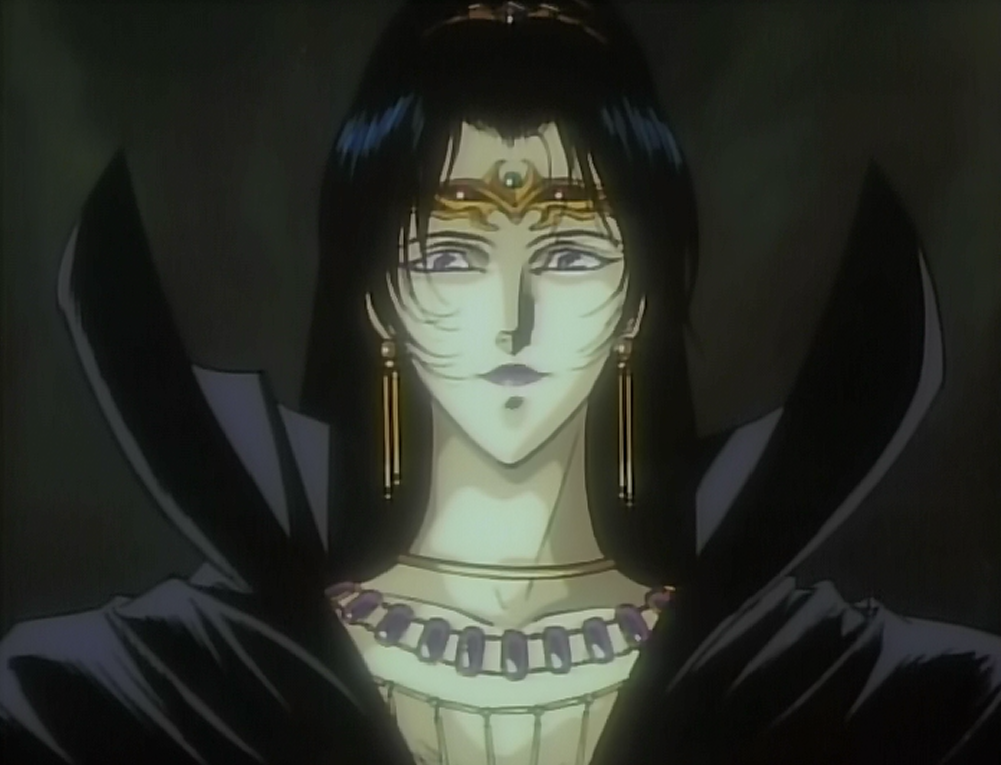 anime-of-the-past-record-of-lodoss-war-oprainfall