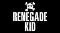 INTERVIEW: Jools Watsham, Creative Director at Renegade Kid Interested in knowing a little bit more about Renegade Kid's new game Cult County?