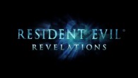 Resident Evil: Revelations HD Port to Offer DLC Guns, Move Items The upcoming HD port of Resident Evil: Revelations will feature character-themed DLC handguns.