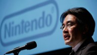 Can the Wii U compete in the next console generation? Nintendo has a surprisingly clever strategy