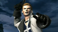 SCATTERED SHOWERS: Awesome Video Game Intros Do you watch or skip?