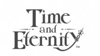 NISA Releases Time and Eternity Trailer Check out this exciting announcement trailer for Time and Eternity!