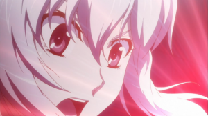 THE UNLIMITED - Fujiko