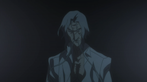 THE UNLIMITED - True Esper