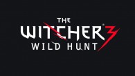 E3 2013: PC Edition of The Witcher 3 to allow Witcher 2 Data Imports PC players of the Witcher 2 have another reason to stick with their platform of choice.