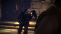 The Witcher Sells More Than 5 Million Following the announcement of The Witcher 3 earlier this week, CD Projekt RED revealed that the series has sold over 5 Million copies. That’s amazing for a rather niche series...