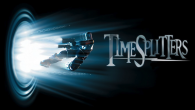 INTERVIEW: 100,000 Strong for TimeSplitters 4 An interview with the guys behind a powerful TimeSplitters campaign.