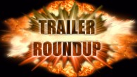 TRAILERS ROUNDUP: Runner2, Dynasty Warriors 8 and More… Its trailerlicious.