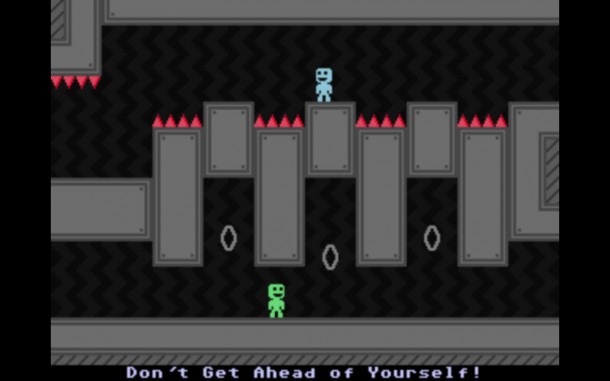 VVVVVV VVVVVV
