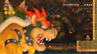 SCATTERED SHOWERS: Awesome Boss Themes Fight to the death!